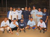 CASlowPitch > Madden Cruisers - 2nd Place