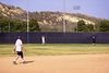 CASlowPitch > Popfly