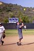 CASlowPitch > Jason Sullivan