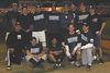 CASlowPitch > team photo