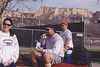 CASlowPitch > between games