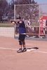 CASlowPitch > Tony Catania