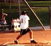 CASlowPitch > 09/23/2006 - Lancaster "Western E Nationals" photo