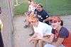 CASlowPitch > 2002 Seasons photo