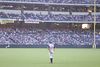 CASlowPitch > Jeff DaVannon in RF