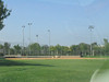 CASlowPitch > 2007 - Various USSSA Pictures photo