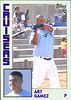 CASlowPitch > Current Players photo