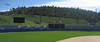 CASlowPitch > Dodgers Stadium