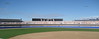 CASlowPitch > Tigers Stadium