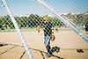 CASlowPitch > 02/07 - Season Opener at The Yard photo