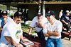 CASlowPitch > Around and about SoCal photo