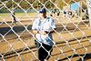 CASlowPitch > 02/07 - Season Opener at The Yard photo