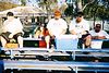 CASlowPitch > 02/07 - Season Opener at The Yard photo