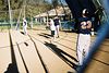 CASlowPitch > 02/07 - Season Opener at The Yard photo