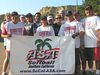 CASlowPitch > 2005 - June 12 (Coed at the Yard) photo