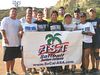 CASlowPitch > 2007 - Augusgt (Wood Bat Championships) photo