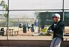 CASlowPitch > Sanchos Wins Arizona NIT 3/6 photo