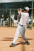 CASlowPitch > Sanchos Wins Arizona NIT 3/6 photo
