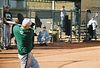 CASlowPitch > Sanchos Wins Arizona NIT 3/6 photo