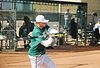 CASlowPitch > Sanchos Wins Arizona NIT 3/6 photo