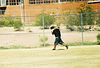 CASlowPitch > Sanchos Wins Arizona NIT 3/6 photo
