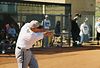 CASlowPitch > Sanchos Wins Arizona NIT 3/6 photo