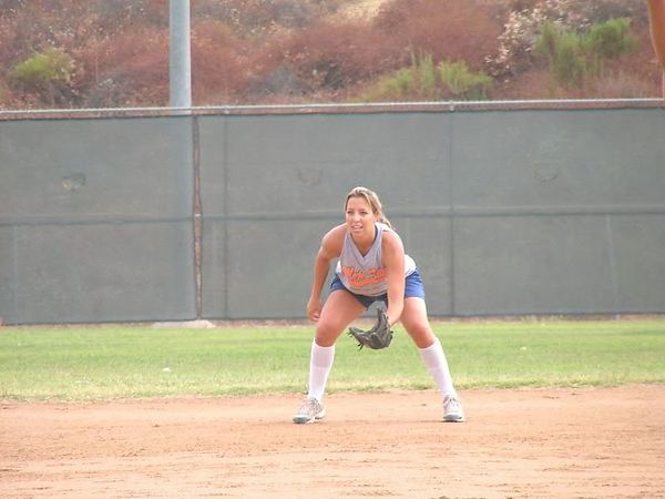 CASlowPitch > 2005 - July 9 (ASA Women) photo