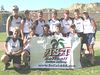 CASlowPitch > 2005 - July 9 (ASA Women) photo