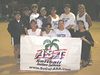 CASlowPitch > 2005 - July 9 (ASA Women) photo