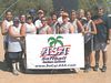 CASlowPitch > 2005 - July 9 (ASA Women) photo