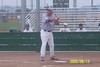 CASlowPitch > 8/13/2005 - NoCal State Championship (TAI Winner) photo