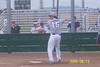 CASlowPitch > 8/13/2005 - NoCal State Championship (TAI Winner) photo