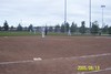 CASlowPitch > 8/13/2005 - NoCal State Championship (TAI Winner) photo