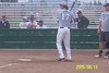 CASlowPitch > 8/13/2005 - NoCal State Championship (TAI Winner) photo