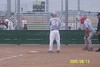 CASlowPitch > 8/13/2005 - NoCal State Championship (TAI Winner) photo