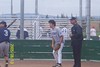 CASlowPitch > 8/13/2005 - NoCal State Championship (TAI Winner) photo