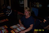 CASlowPitch > 8/13/2005 - NoCal State Championship (TAI Winner) photo