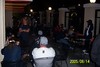 CASlowPitch > 8/13/2005 - NoCal State Championship (TAI Winner) photo