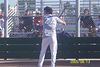 CASlowPitch > 8/13/2005 - NoCal State Championship (TAI Winner) photo
