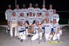 CASlowPitch > 8/13/2005 - NoCal State Championship (TAI Winner) photo