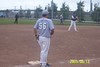 CASlowPitch > 8/13/2005 - NoCal State Championship (TAI Winner) photo