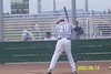 CASlowPitch > 8/13/2005 - NoCal State Championship (TAI Winner) photo