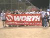 CASlowPitch > Women's B4B Finalist