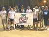 CASlowPitch > Women's B4B Finalist