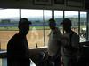 CASlowPitch > 02/11/2006 - ASA "C,D & E" OPENING DAY (Chino Hills, CA) photo