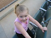 CASlowPitch > 02/11/2006 - ASA "C,D & E" OPENING DAY (Chino Hills, CA) photo