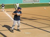 CASlowPitch > 02/11/2006 - ASA "C,D & E" OPENING DAY (Chino Hills, CA) photo