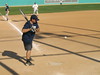 CASlowPitch > 02/11/2006 - ASA "C,D & E" OPENING DAY (Chino Hills, CA) photo