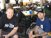CASlowPitch > 02/11/2006 - ASA "C,D & E" OPENING DAY (Chino Hills, CA) photo