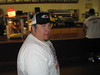 CASlowPitch > 02/11/2006 - ASA "C,D & E" OPENING DAY (Chino Hills, CA) photo